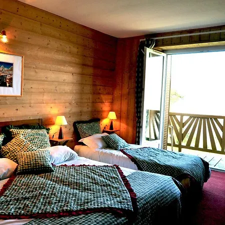 Belvedere Relais Motos