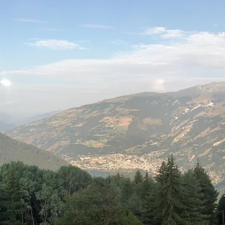 Belvedere Relais Motos