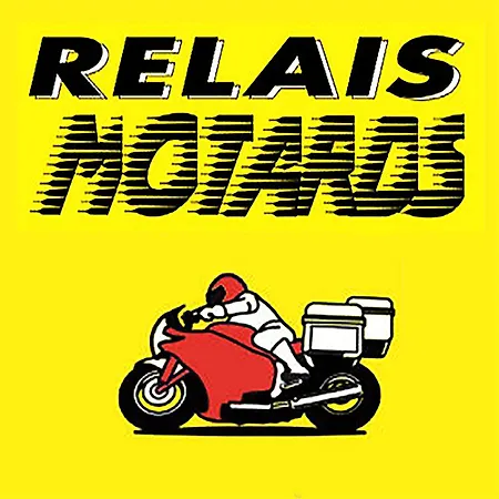 Belvedere Relais Motos Hotel Seez