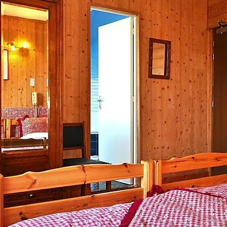 Hotel Belvedere Relais Motos