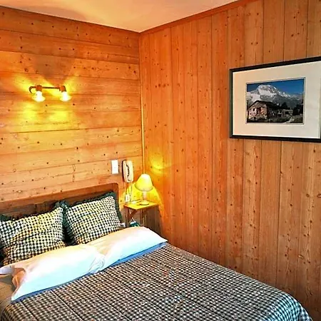 Belvedere Relais Motos Hotel 3*