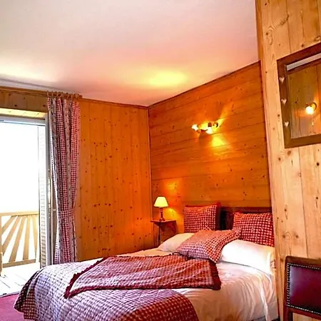 Hotel Belvedere Relais Motos