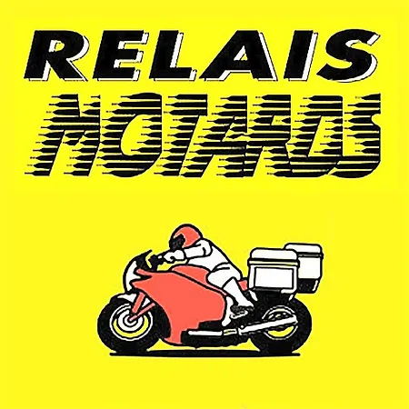 Belvedere Relais Motos Séez