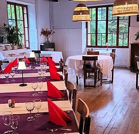 Belvedere Relais Motos