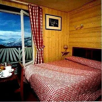 Belvedere Relais Motos