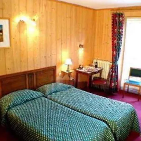 Belvedere Relais Motos 3*